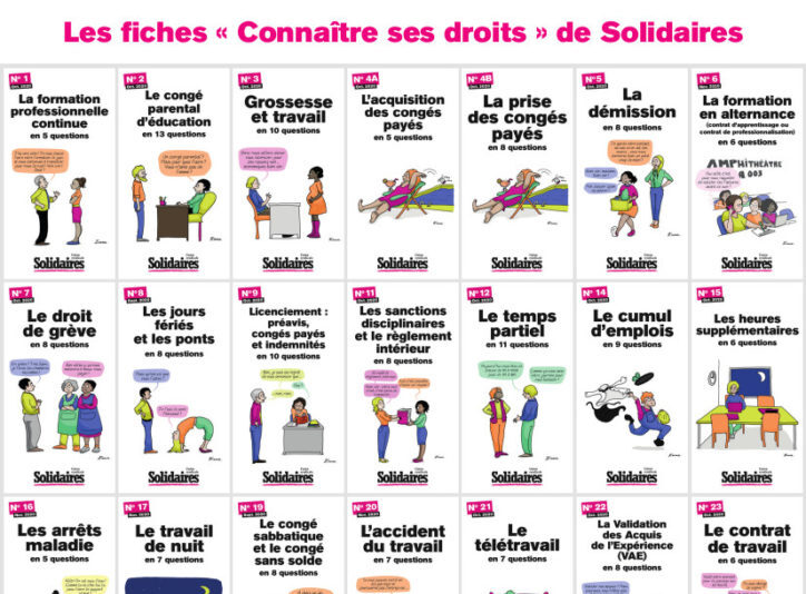 Fiches vos droits|300